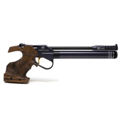 Pistola de aire comprimido MORINI 162 Ei Titanium