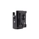 Portacargador GHOST con iman 360 clip negro