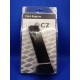 Cargador CZ para Shadow 1/2 9x19