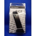 Cargador CZ para Shadow 2 cal.9x19