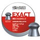 Balines JSB Exact RS 4,52mm 0,475g.