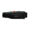 ThermTec Cyclops CP325 PRO