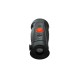 ThermTec Cyclops CP325 PRO