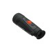ThermTec Cyclops CP325 PRO