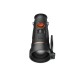 ThermTec Wild 635 35mm.