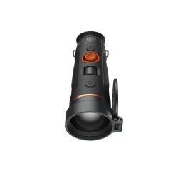 ThermTec Wild 635 35mm.