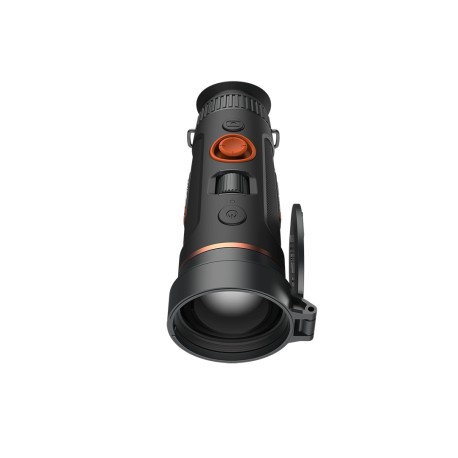 ThermTec Wild 635 35mm.