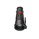 ThermTec Wild 635 35mm.