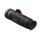 ThermTec Wild 635 35mm.