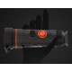 ThermTec Wild 635 35mm.