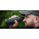 Monocular NOCPIX Vista H35