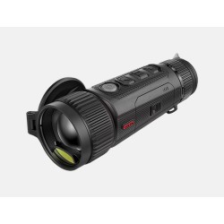 Monocular NOCPIX Vista H50