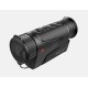 Monocular NOCPIX Lumi H35