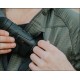 Monocular NOCPIX Lumi H35