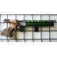 Pistola Aire Comprimido PARDINI K12
