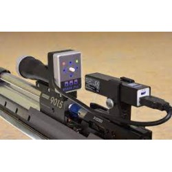 Viass Pro 2 para carabina de aire 10mtrs.