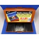 CAJA MTM MUNICION C/22-200