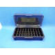 Caja Frankford Arsenal 501 50 cartuchos