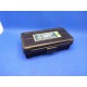 Caja Frankford Arsenal 501 50 cartuchos