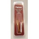 Pasatrapos Tipton Calibre 30-35