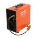 Compresor PCP Onix Eolo 500 Compact
