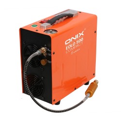 Compresor PCP Onix Eolo 500 Compact
