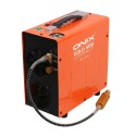 Compresor PCP Onix Eolo 500 Compact