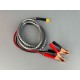 Compresor PCP Onix Eolo 500 Compact