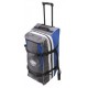 Bolso Anchutz con ruedas Deluxe