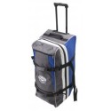 Bolso Anchutz con ruedas Deluxe