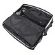 Bolso Anchutz con ruedas Deluxe