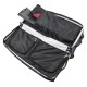 Bolso Anchutz con ruedas Deluxe