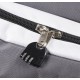 Bolso Anchutz con ruedas Deluxe