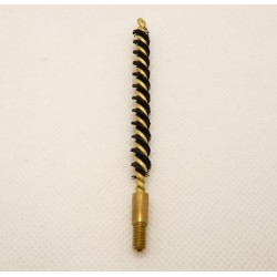 Grata de nylon para el calibre 22lr