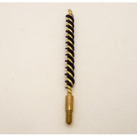 Grata de nylon para el calibre 22lr