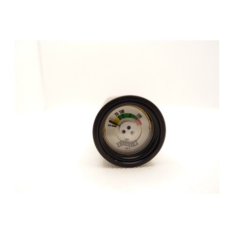 Cilindro de aire para pistola Walther/Hammerli