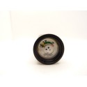 Cilindro de aire para pistola Walther/Hammerli