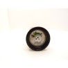 Cilindro de aire para pistola Walther/Hammerli
