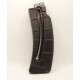 Cargador S&W MP15 22lr de 25 cartuchos NEGRO