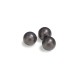 Bolas SPEER plomo 451" 137 grains (100)