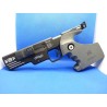 Pistola Walther SSP Calibre 22lr. "OCASION"
