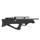 Carabina Hatsan FlasPup  Cal. 5,5mm