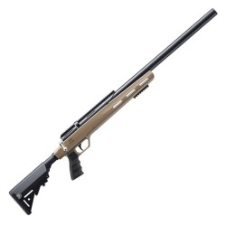 Carabina SNOWPEAK M30C