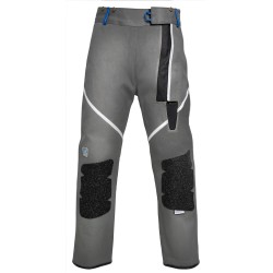 Pantalón de hombre Anschutz Champion