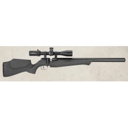 Carabina PCP DRS  FX Classic S 600MM