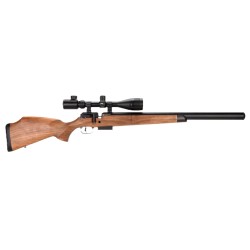 Carabina PCP DRS FX Classic W 600MM