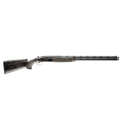 Escopeta Beretta 688 Performance Trap