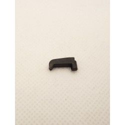 Retaines para carabina Anschutz M54 Pieza nº 2894