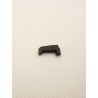 Retaines para carabina Anschutz M54 Pieza nº 2894