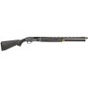 Escopeta Mossberg competición 940 JM Pro OR Tungsten Gray 12/76